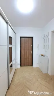 Berceni metrou ananda residence etaj 2 