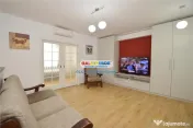 Inchiriez apartament 3 camere bloc nou Stefan cel Mare 