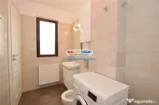 Inchiriez apartament 3 camere bloc nou Stefan cel Mare 