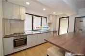 Inchiriez apartament 3 camere bloc nou Stefan cel Mare 