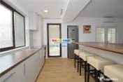 Inchiriez apartament 3 camere bloc nou Stefan cel Mare 