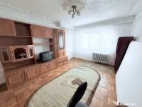 Apartament 2 camere foarte spatios