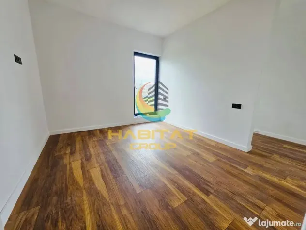 Casa individuala 4 camere-- Berceni - Berceni (Bucuresti-Ilfov)