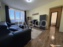Apartament cu 2 camere la cheie de vanzare in zona Piata Gar