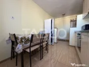 Apartament cu 2 camere la cheie de vanzare in zona Piata Gar 