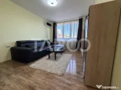 Apartament cu 2 camere la cheie de vanzare in zona Piata Gar 