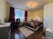 Apartament cu 2 camere la cheie de vanzare in zona Piata Gar 