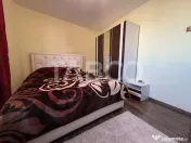 Apartament cu 2 camere la cheie de vanzare in zona Piata Gar 