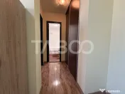 Apartament cu 2 camere la cheie de vanzare in zona Piata Gar 