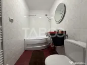 Apartament cu 2 camere la cheie de vanzare in zona Piata Gar 