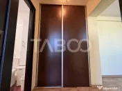 Apartament cu 2 camere la cheie de vanzare in zona Piata Gar 