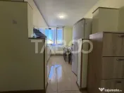 Apartament cu 2 camere la cheie de vanzare in zona Piata Gar 