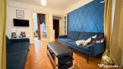 Apartament 3 camere Dorobanti l Victoriei 