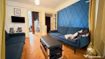Apartament 3 camere Dorobanti l Victoriei