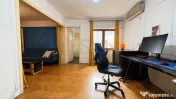 Apartament 3 camere Dorobanti l Victoriei 