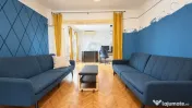 Apartament 3 camere Dorobanti l Victoriei 