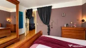 Apartament 3 camere Dorobanti l Victoriei 