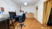 Apartament 3 camere Dorobanti l Victoriei 