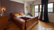 Apartament 3 camere Dorobanti l Victoriei 