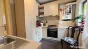 Apartament 3 camere Dorobanti l Victoriei 
