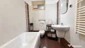 Apartament 3 camere Dorobanti l Victoriei 
