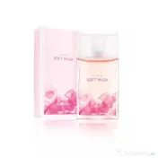 Apă de toaletă Soft Musk Avon