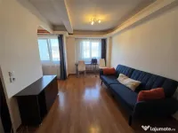 2 camere, central, ING Piata Mare, Rm. Valcea 