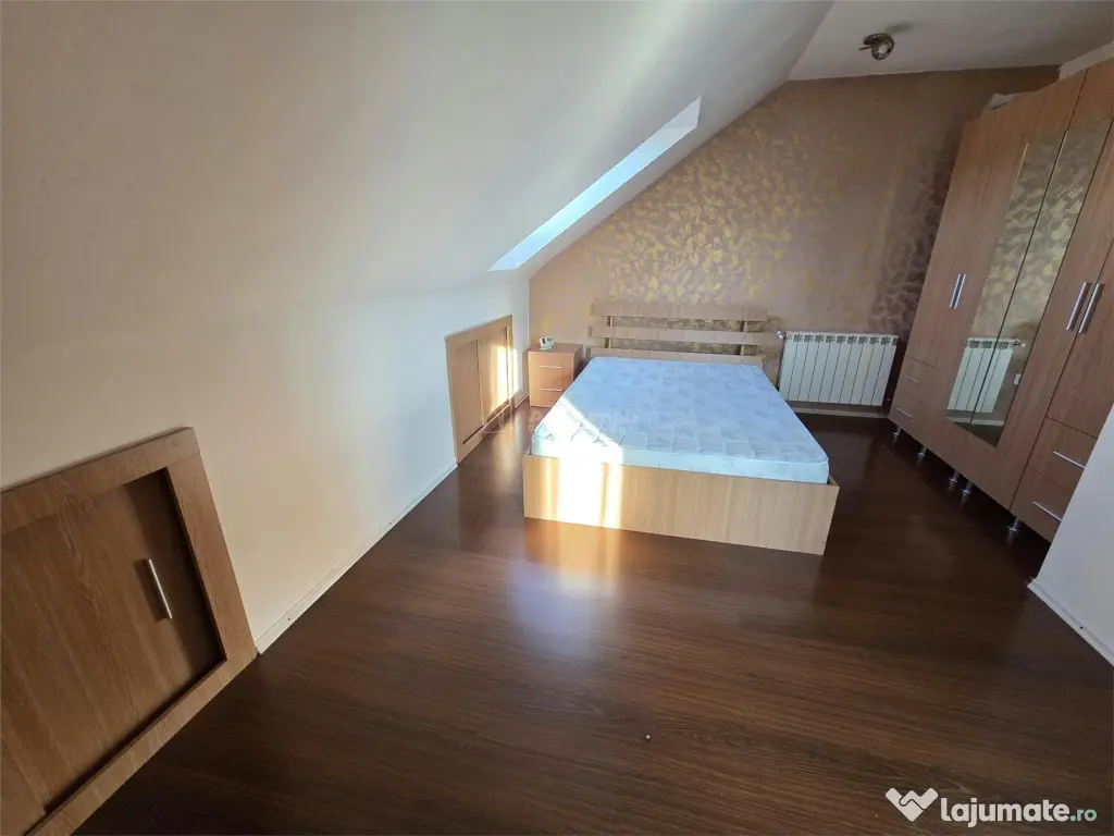 2 camere, central, ING Piata Mare, Rm. Valcea - Ramnicu Valcea (Valcea)