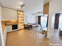 Apartament cu 2 camere I NOU I Florești I Eroilor
