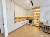 Apartament cu 2 camere I NOU I Florești I Eroilor