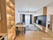 Apartament cu 2 camere I NOU I Florești I Eroilor
