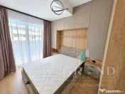 Apartament cu 2 camere I NOU I Florești I Eroilor