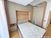 Apartament cu 2 camere I NOU I Florești I Eroilor