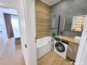 Apartament cu 2 camere I NOU I Florești I Eroilor