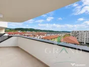 Apartament cu 2 camere I NOU I Florești I Eroilor