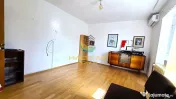 Apartament 3 camere de vanzare decomandat 66.4 mp 
