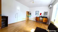 Apartament 3 camere de vanzare decomandat 66.4 mp
