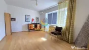 Apartament 3 camere de vanzare decomandat 66.4 mp 