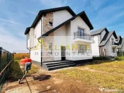 Casă de vânzare în Comuna Berceni 