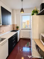 Apartament 2 Camere | 47 MP | Balcon | Marasti/Dorobantilor