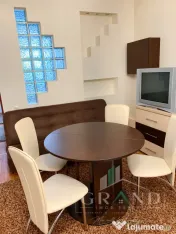 Apartament 2 Camere | 47 MP | Balcon | Marasti/Dorobantilor