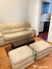 Apartament 2 Camere | 47 MP | Balcon | Marasti/Dorobantilor