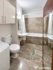 Apartament 2 Camere | 47 MP | Balcon | Marasti/Dorobantilor