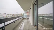 Apartament 2 camere Alpha Distrikt, finisat, cu parcare inclusă 