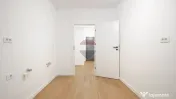 Apartament 2 camere Alpha Distrikt, finisat, cu parcare inclusă 
