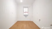 Apartament 2 camere Alpha Distrikt, finisat, cu parcare inclusă 