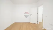Apartament 2 camere Alpha Distrikt, finisat, cu parcare inclusă 