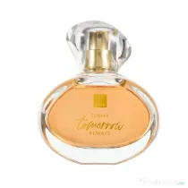 Apă de parfum TTA Tomorrow pentru Ea