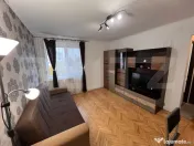 Apartament 2 camere, zona C-tin Brancoveanu - Gheorgheni