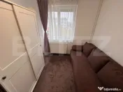 Apartament 2 camere, zona C-tin Brancoveanu - Gheorgheni